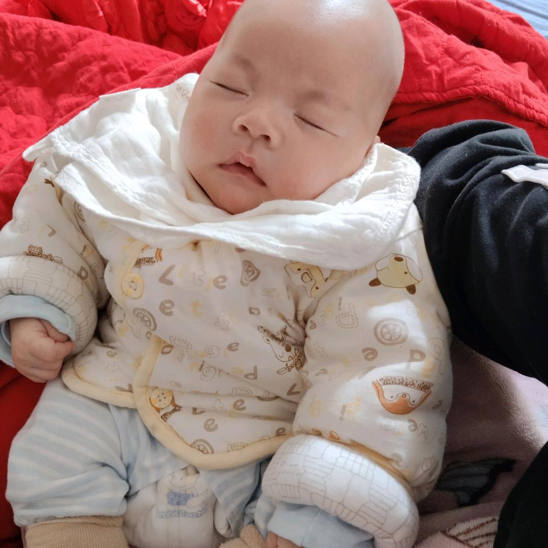 赣州张老师牵线