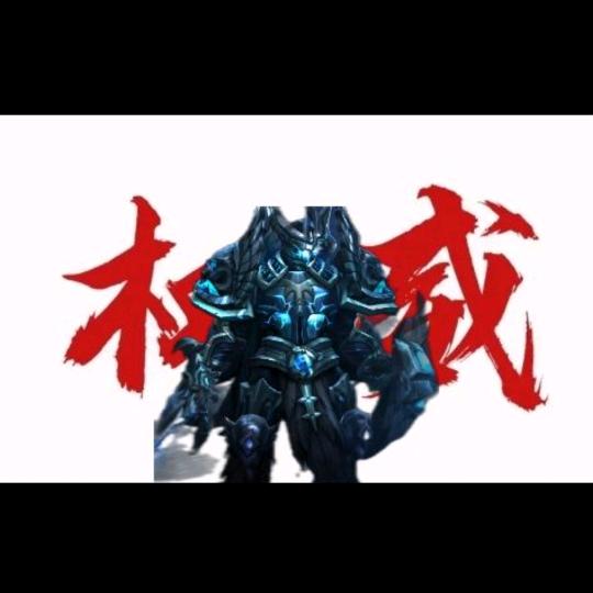 朴素的 白泪