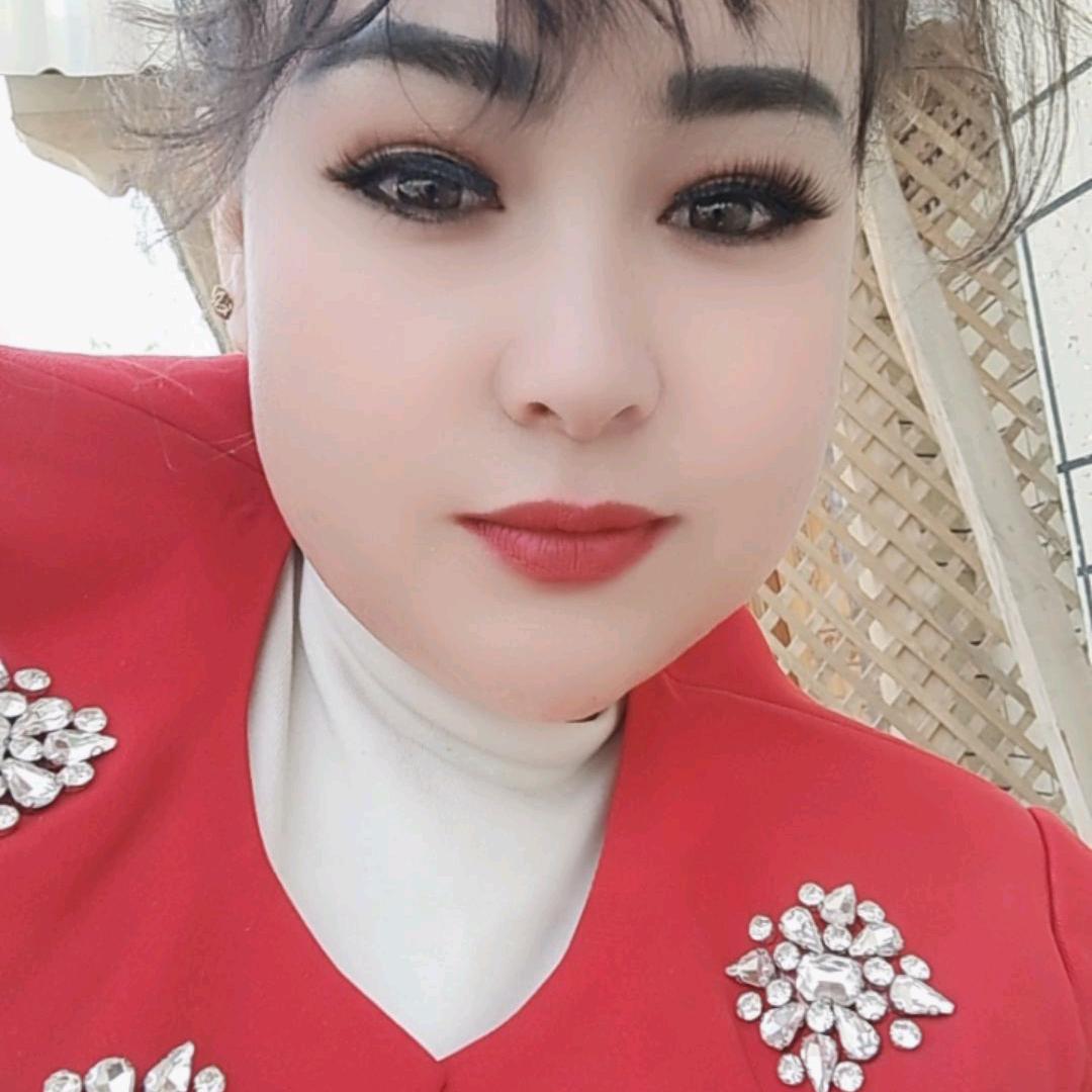 قىلغنہڭ يۈرەكہتہ