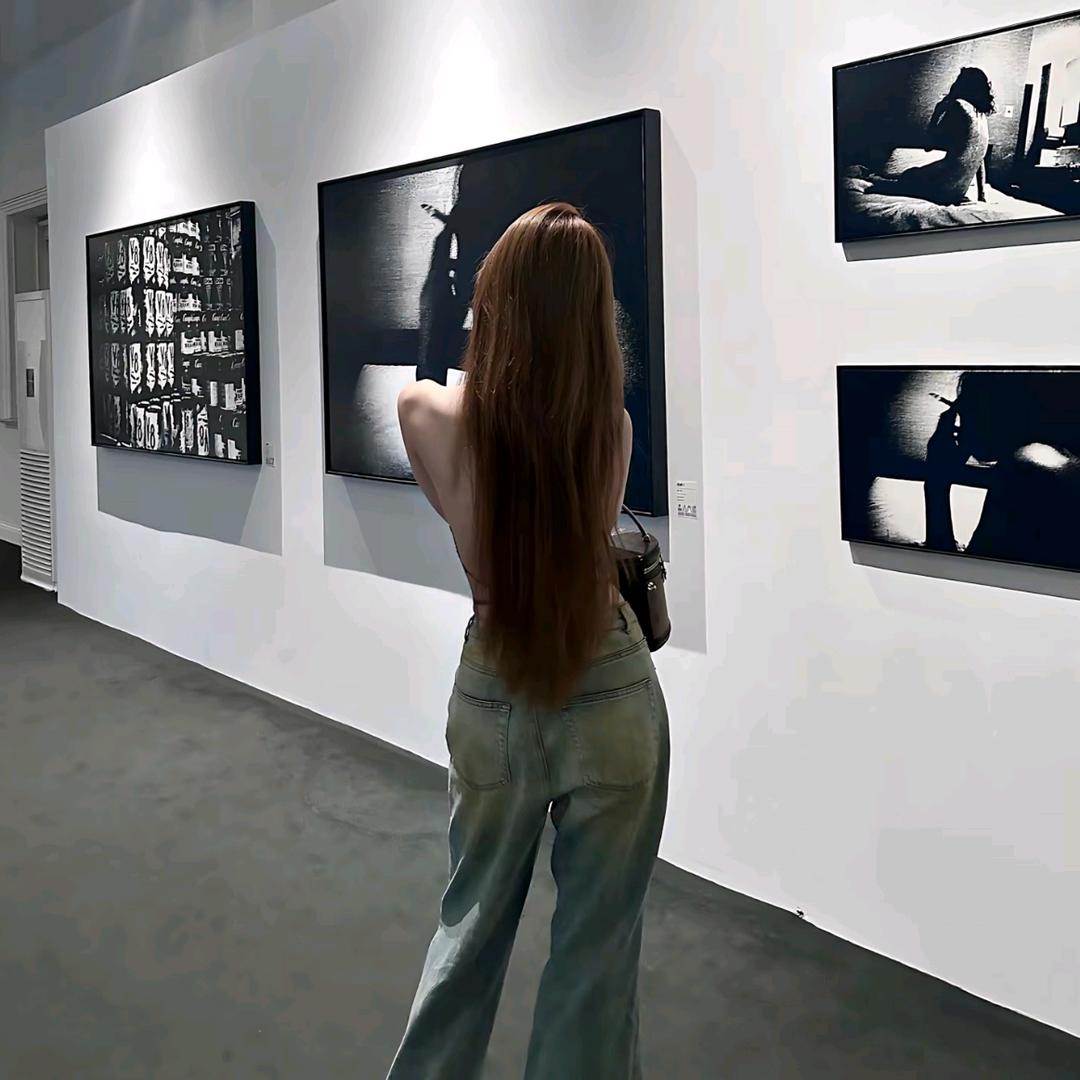 凤姐体育用品优选