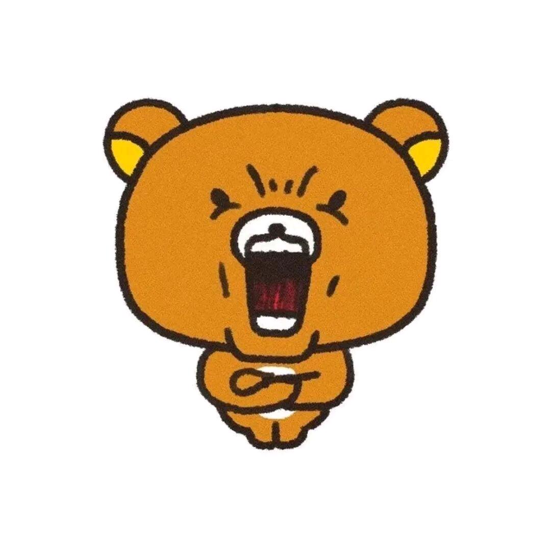 Qslove_74021
