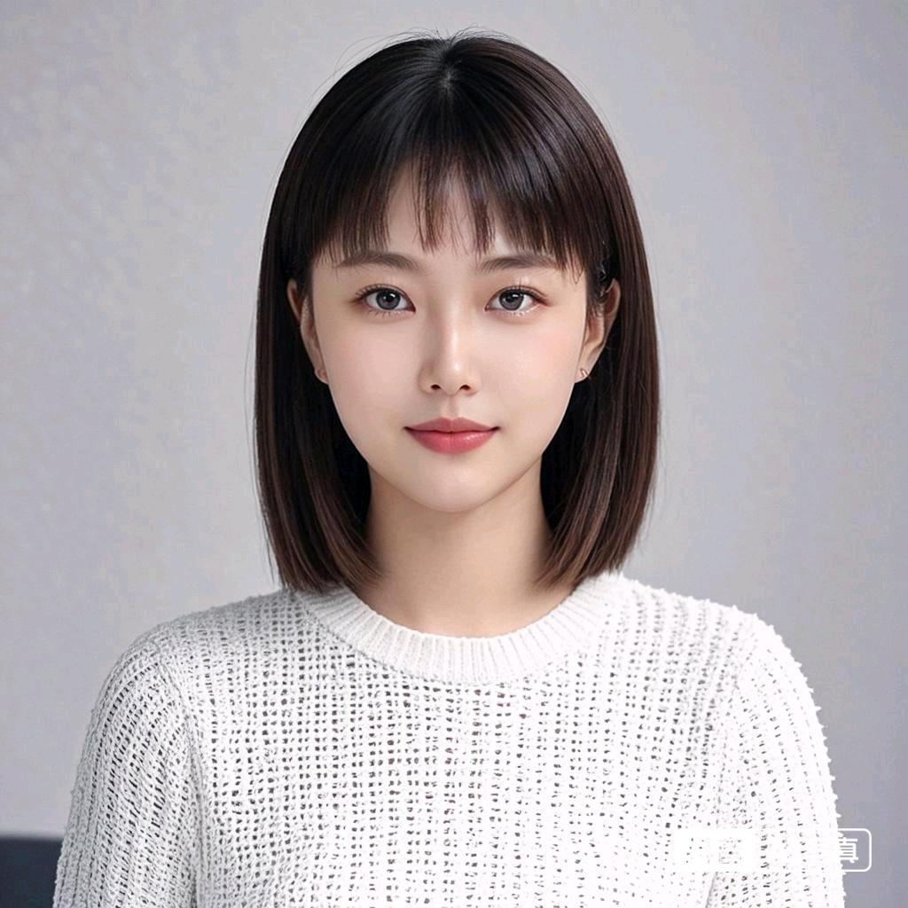 路虽远    行则将至
