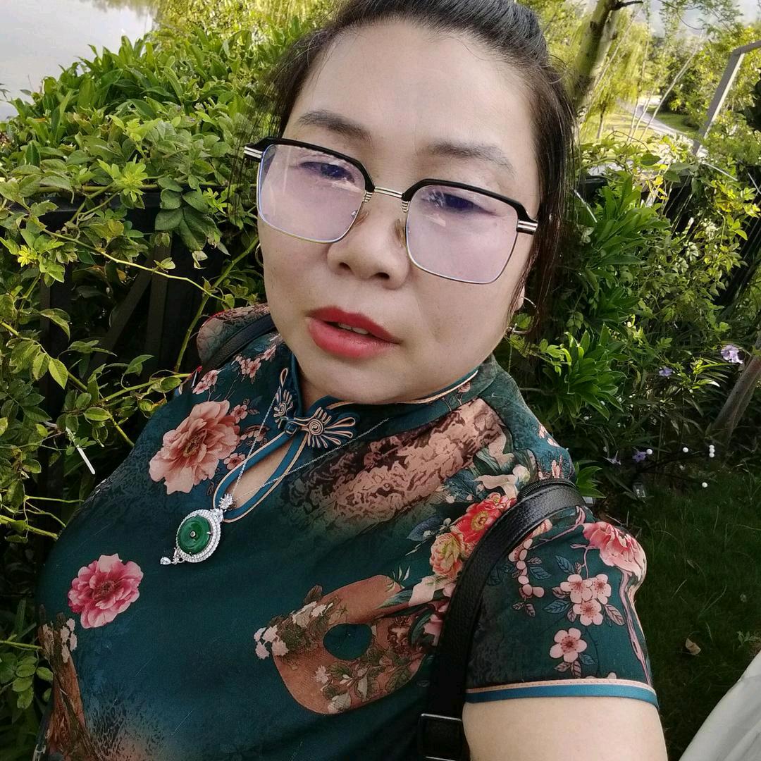 英英姐（晚上7点10开播）