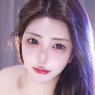 若琳Per