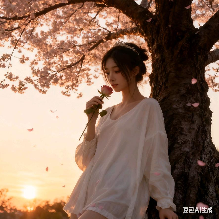 我爱川渝甜妹