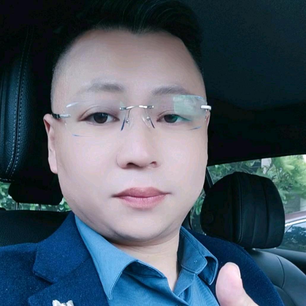 姜堰兵哥《白发脱发生发管理中心》