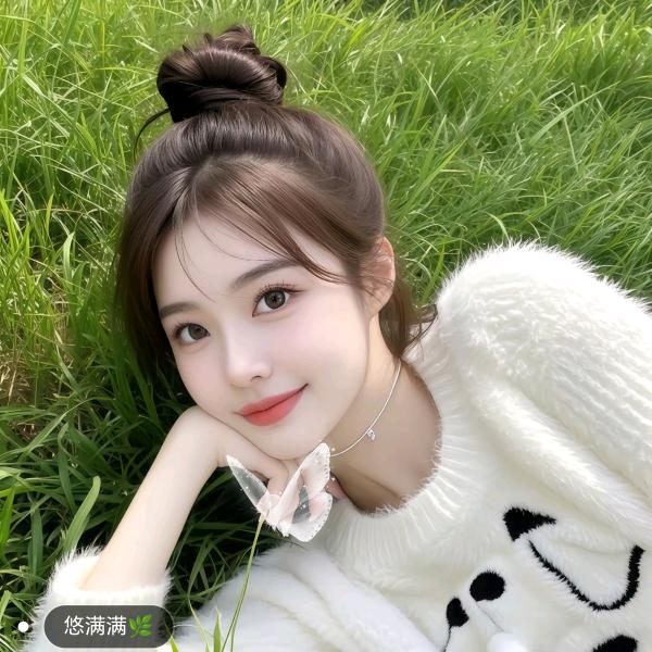 莫教练学车咨询