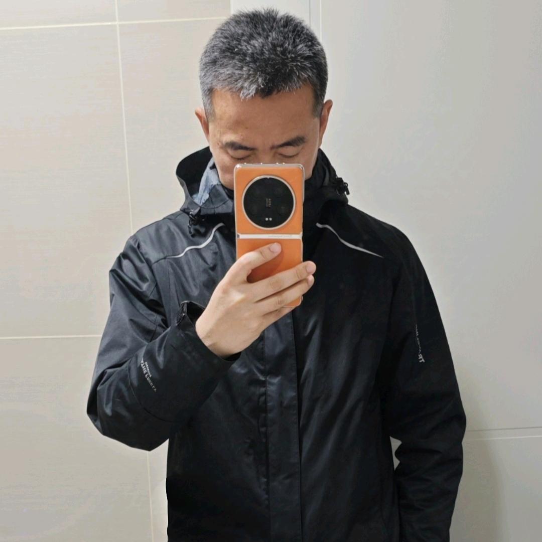 奇迹在这里