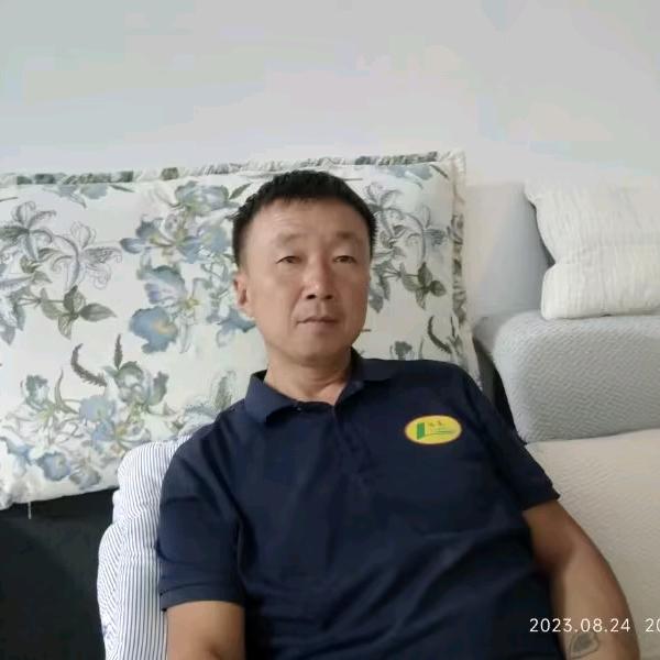 农民海哥