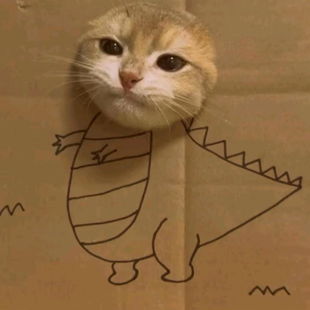 12.