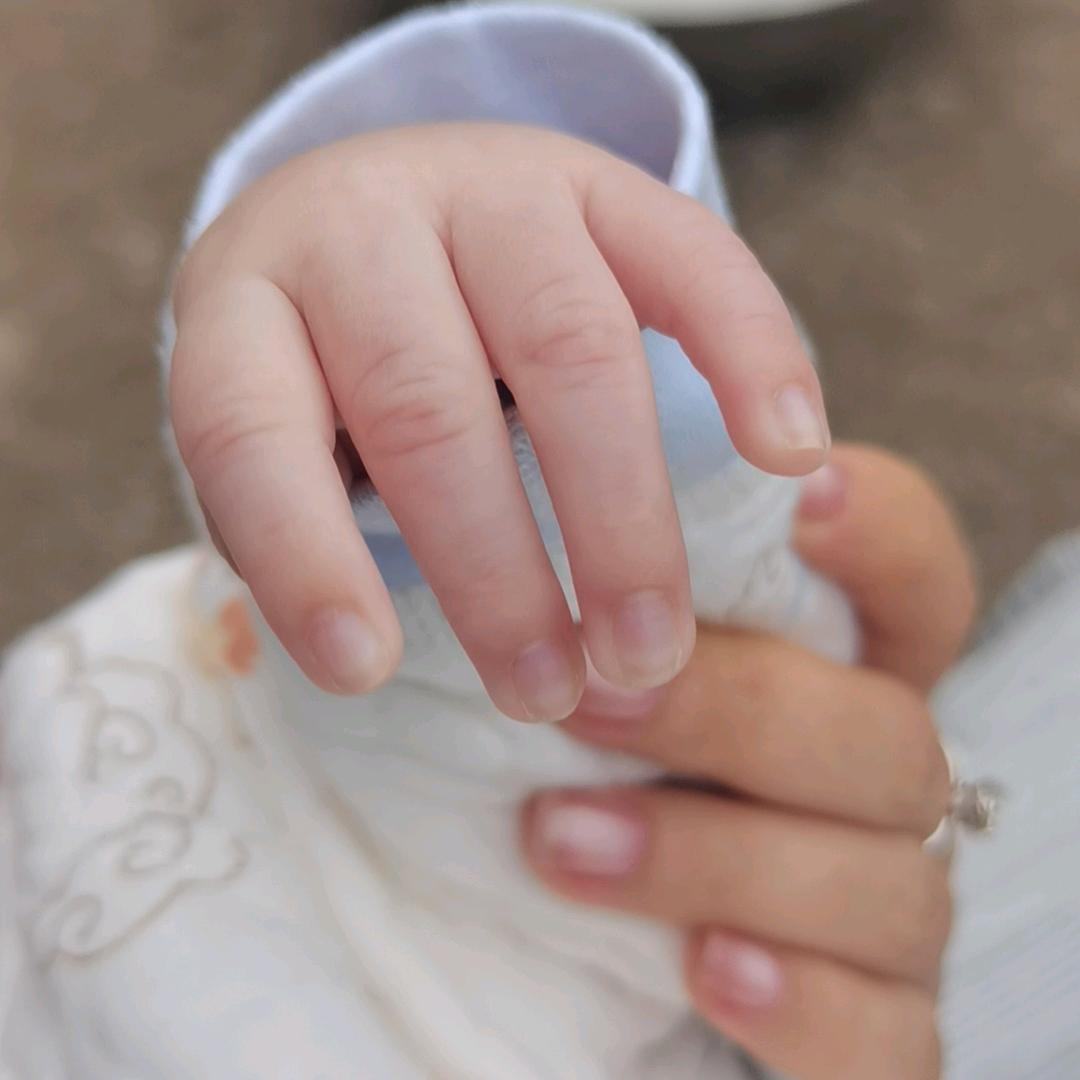 艺起玩转电玩城