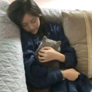 泪痣