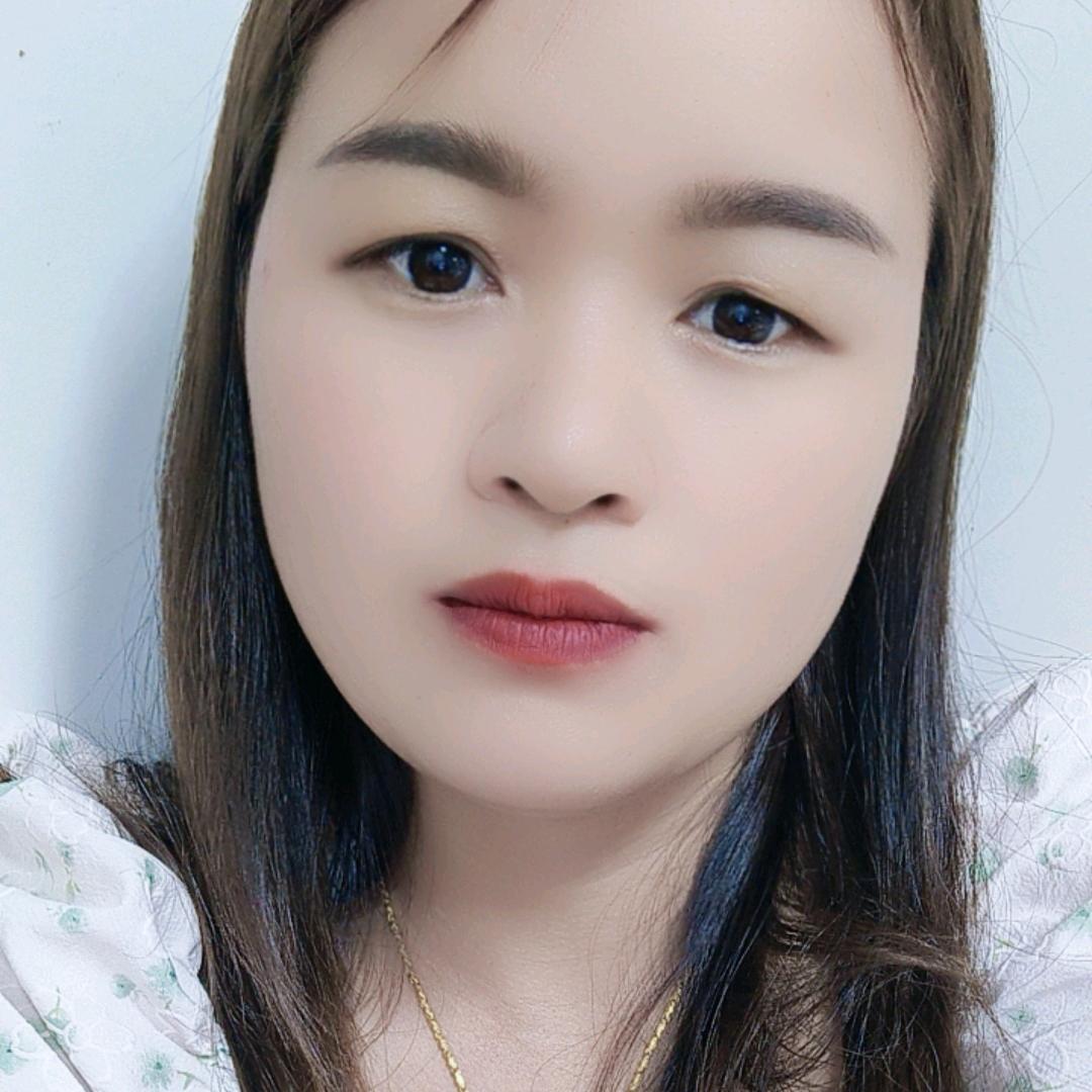 李妹