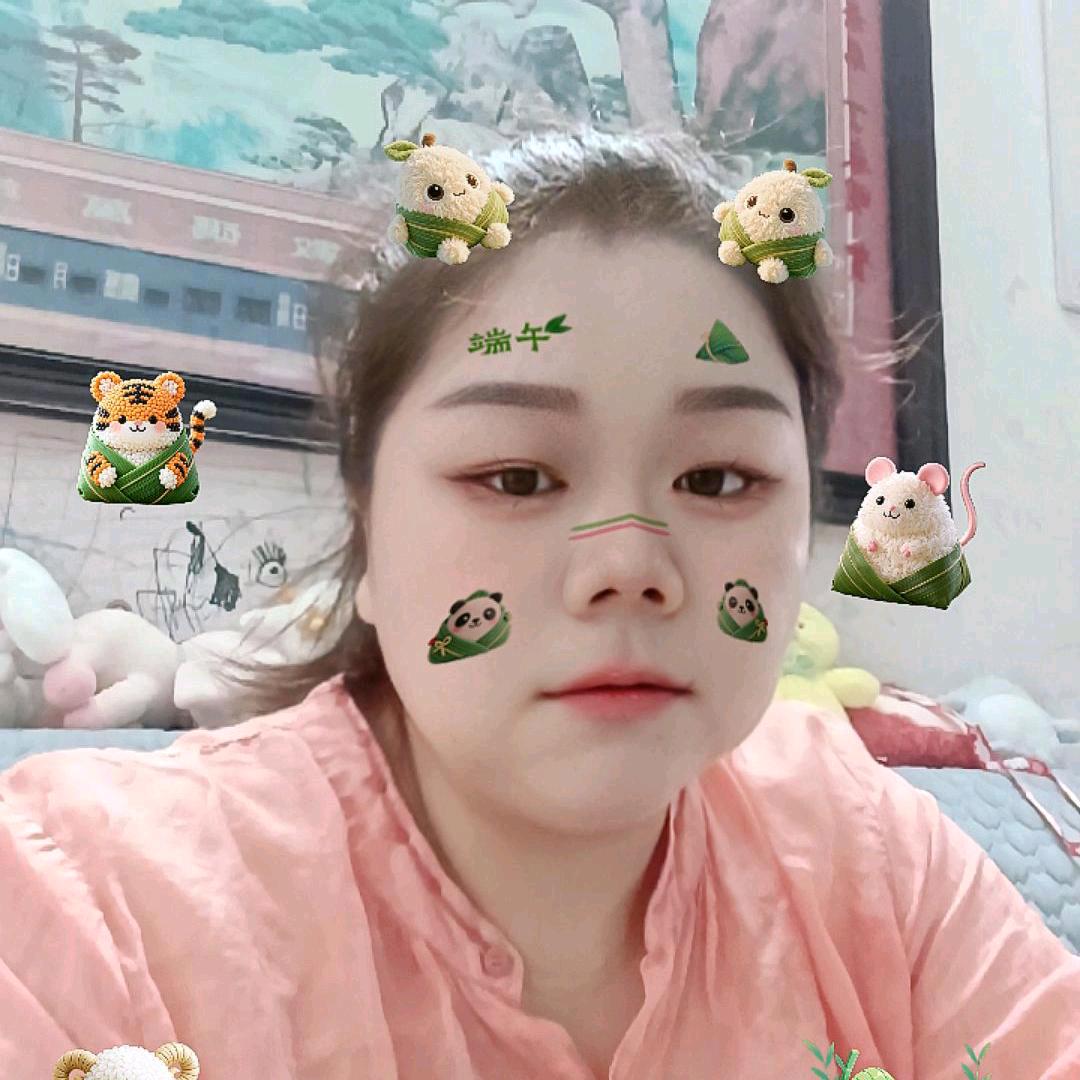 高利