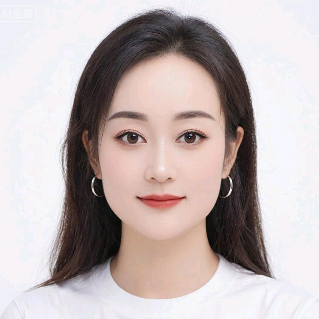 💕好运加满✨