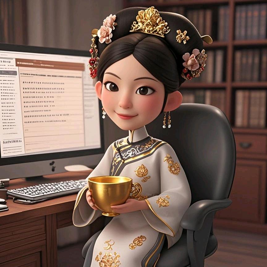 @糖豆王👑