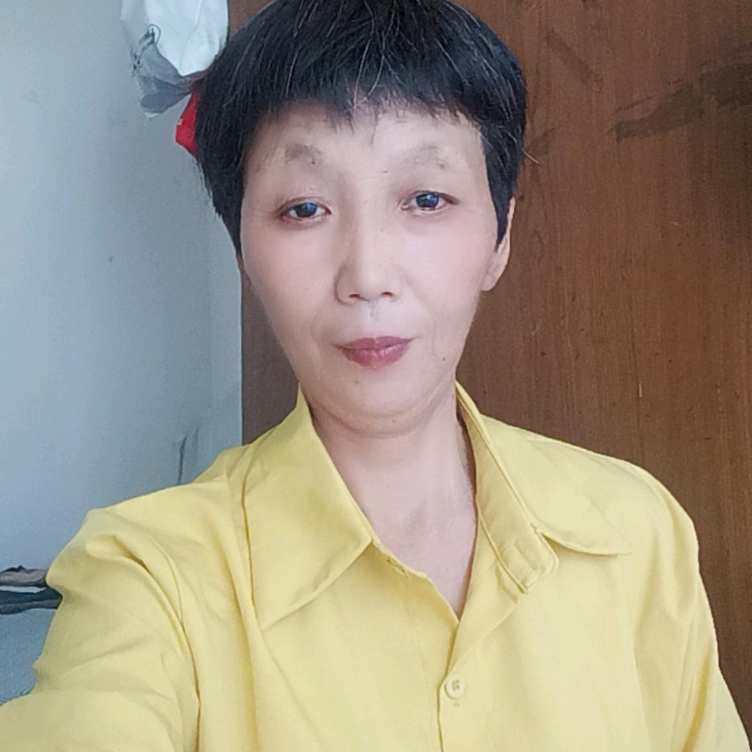 农村张姐下午三点二十开播