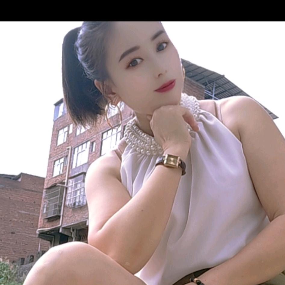 要想活得心安就把良心放心间，
