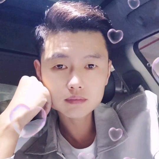王元