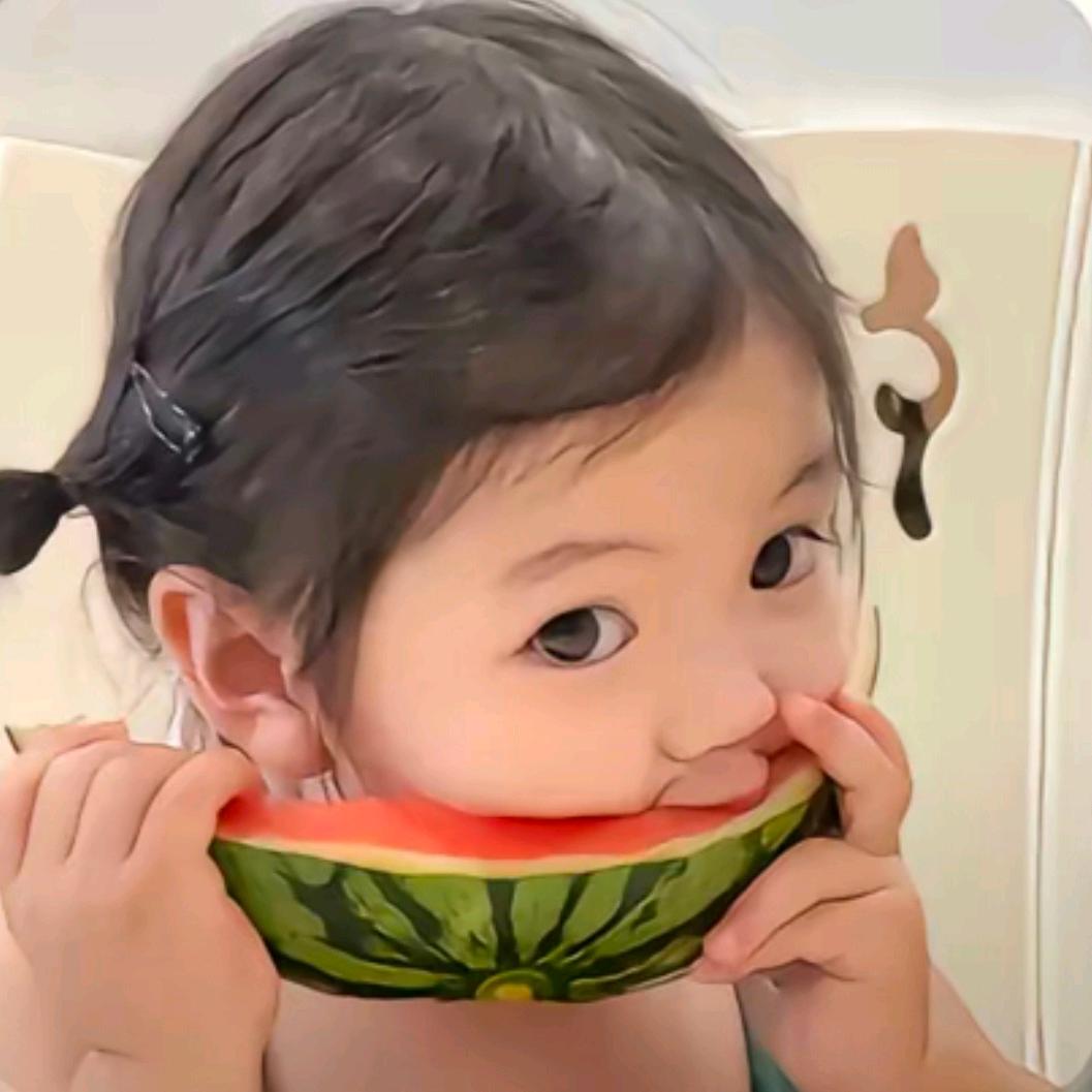 小土豆~ʕ•̫͡•ʔ