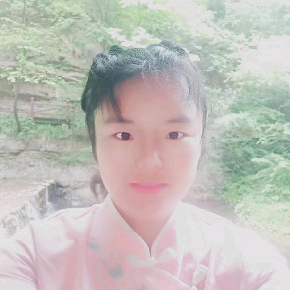 开封魏苹苹水暖门市部