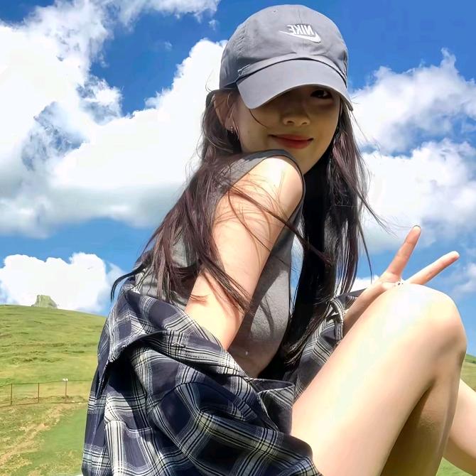 阿斯顿撒大大大苏打