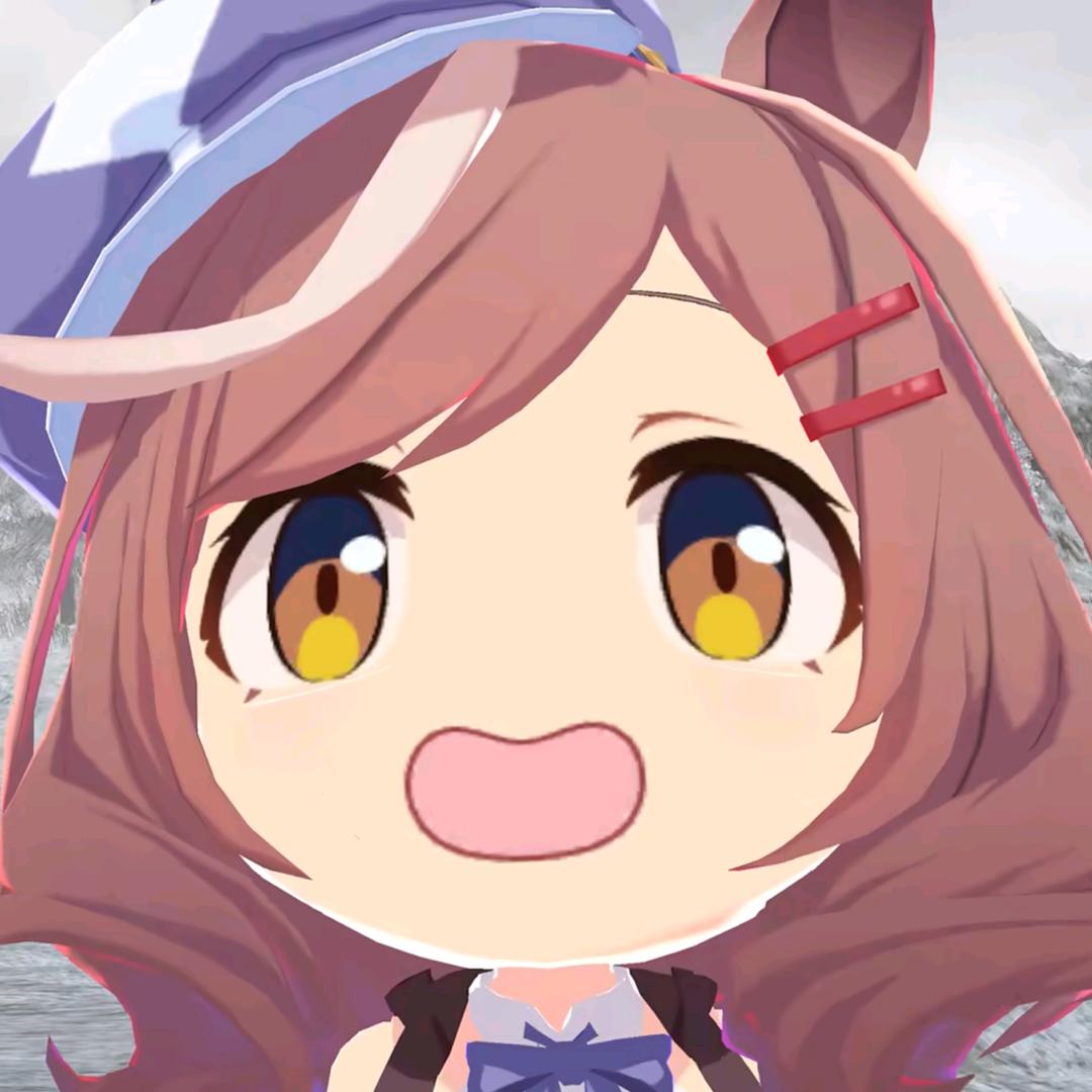 梦途