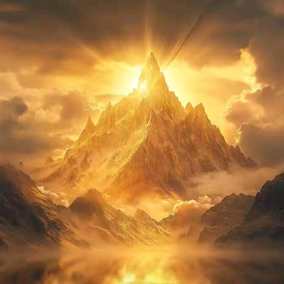 王兴尧生涯规划