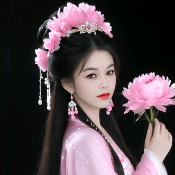祥硕