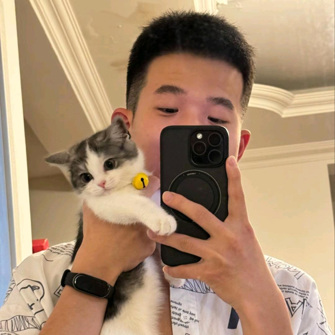 么嗯芒🥭