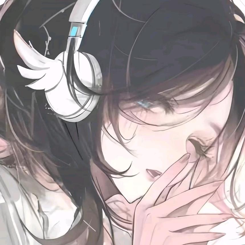 柏木兮