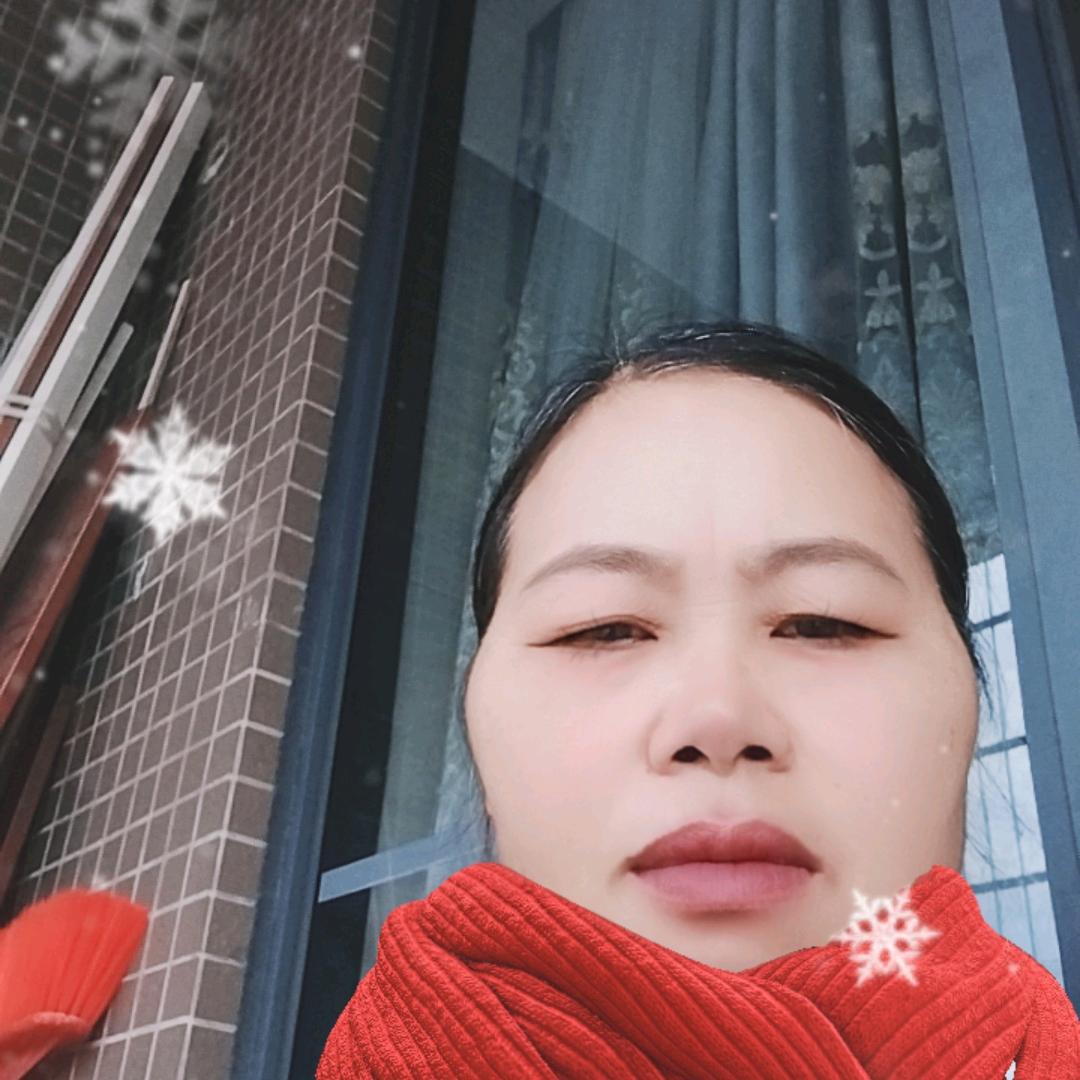刘Caiying