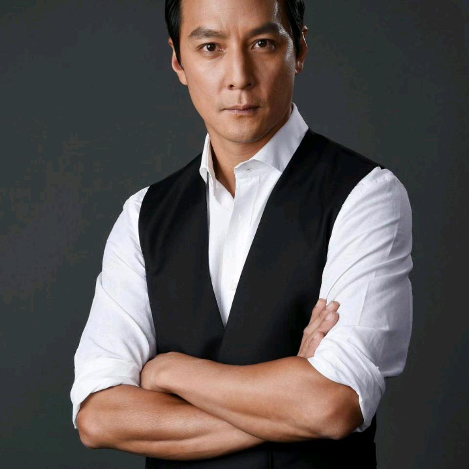 专业配汽车钥匙开锁换智能锁