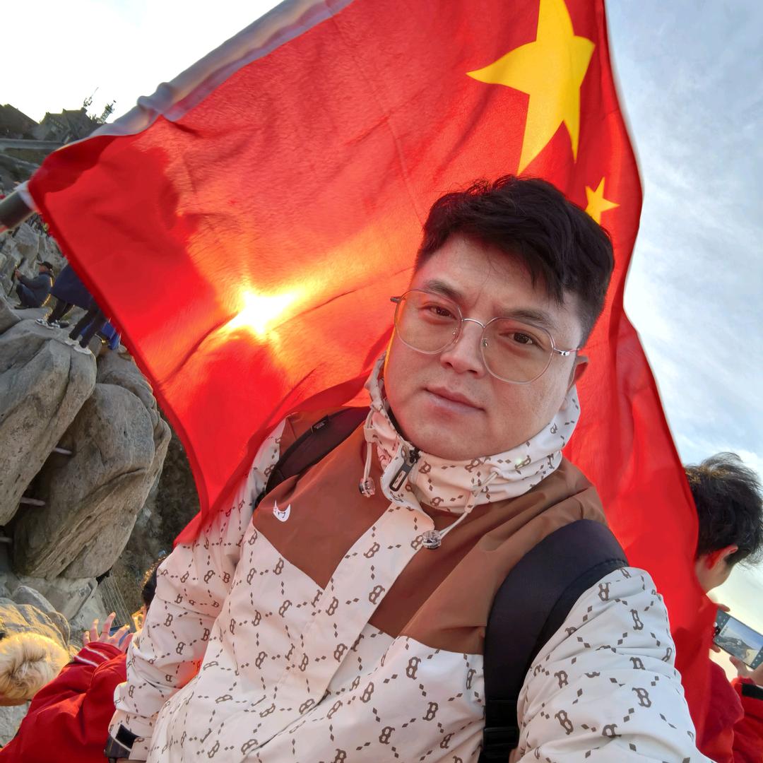 恒源 李源