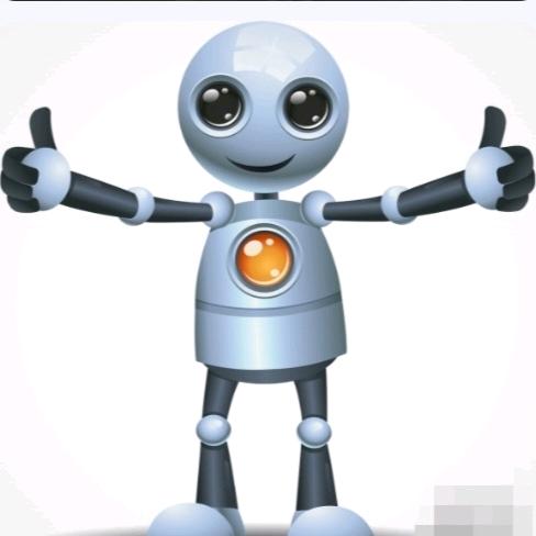 宇璐 五金 建材 灌溉 农机销售