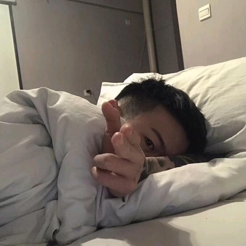 涨得遭不住