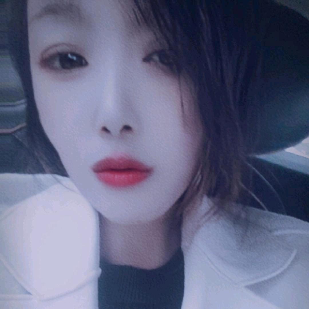 开心小妹