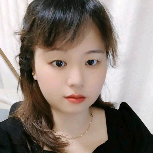 倾心^O^