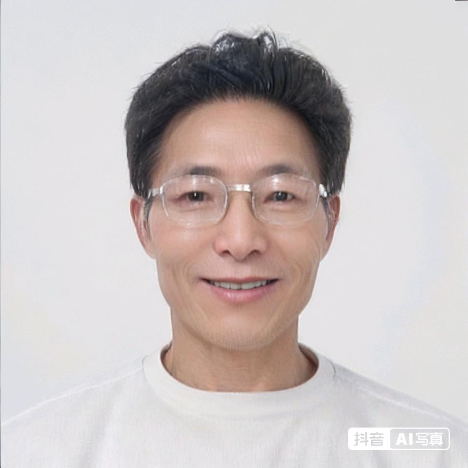 福大哥