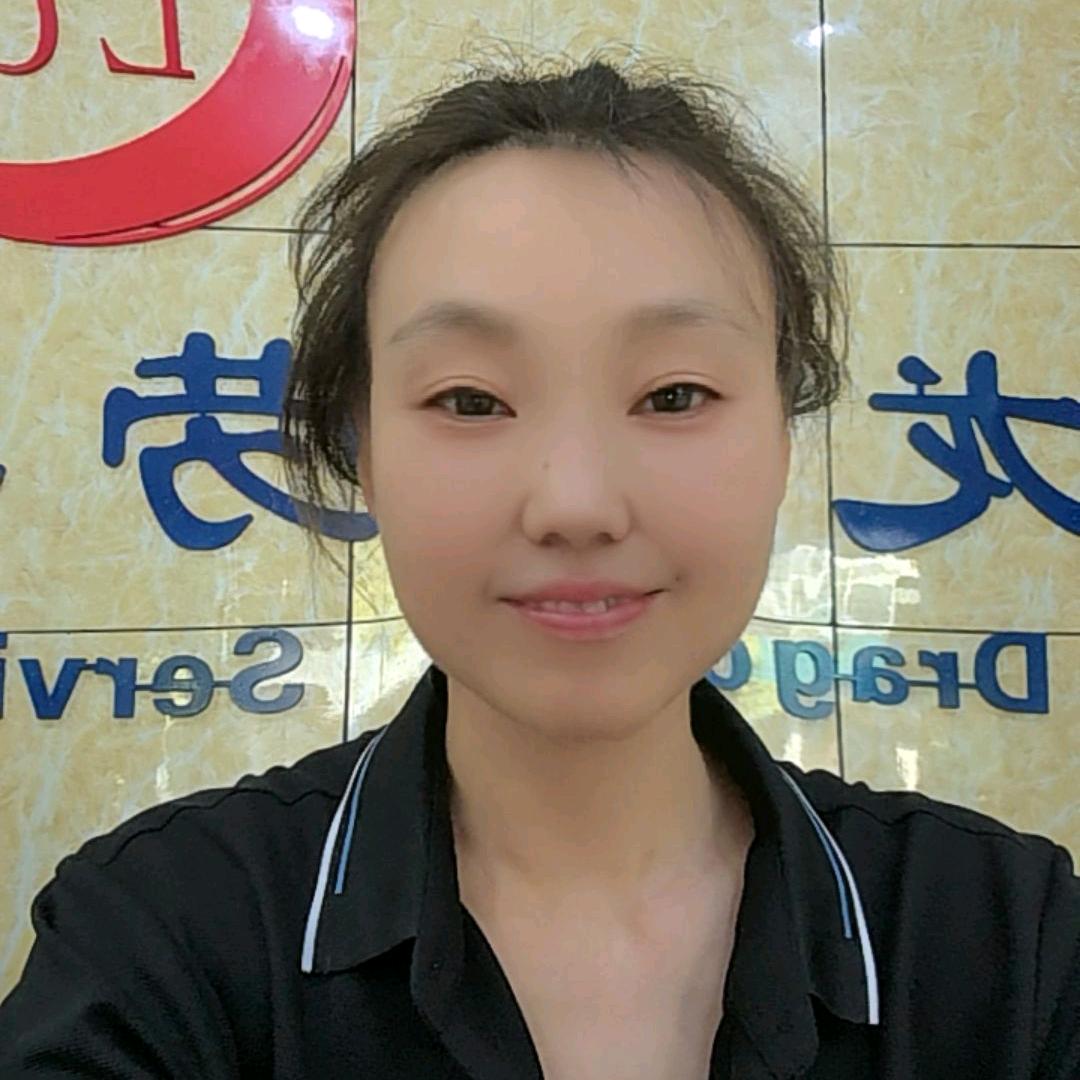 镇平龙才教育咨询中心-（张兰）
