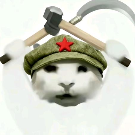 到底哪位吸了（觉醒年代版）