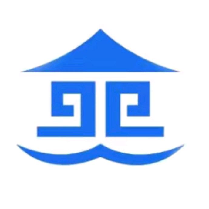 南阳广播电视台广告经营中心