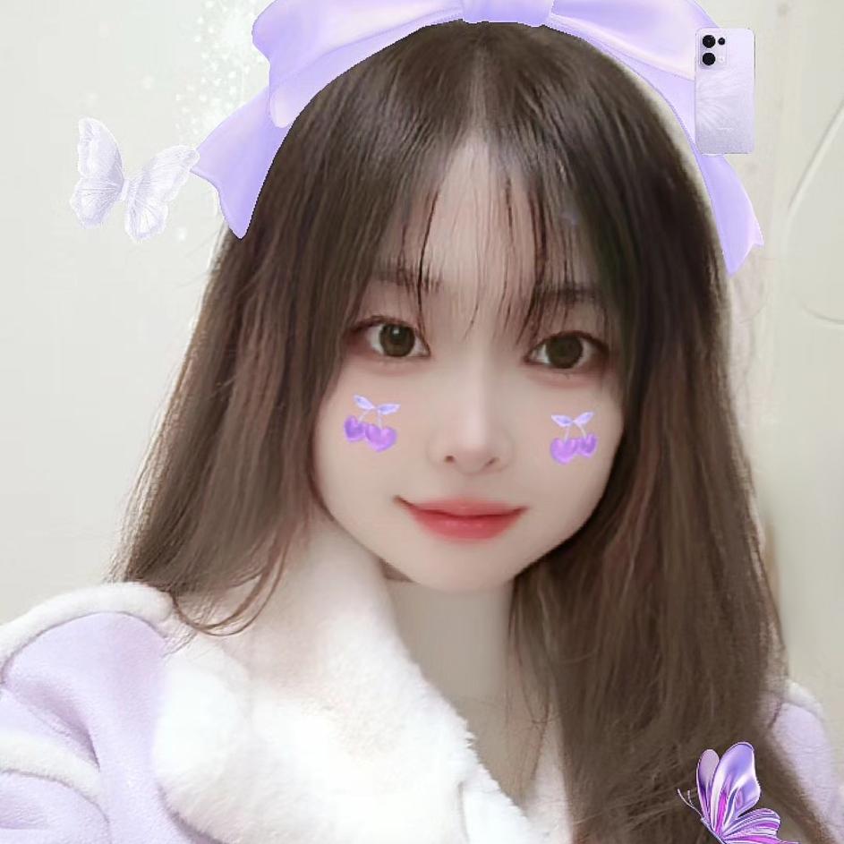 ღ雪儿᭄ꦿ࿐
