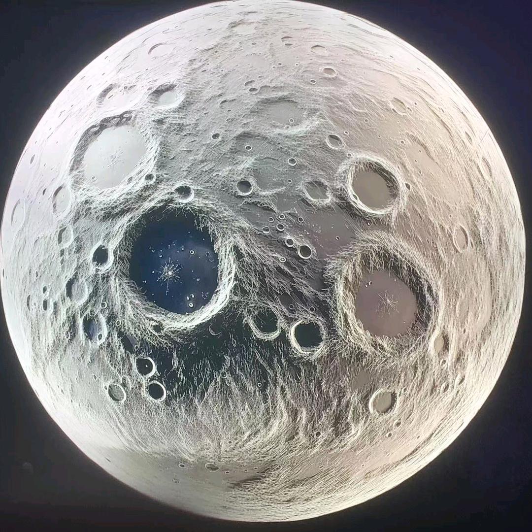 成天睡不醒