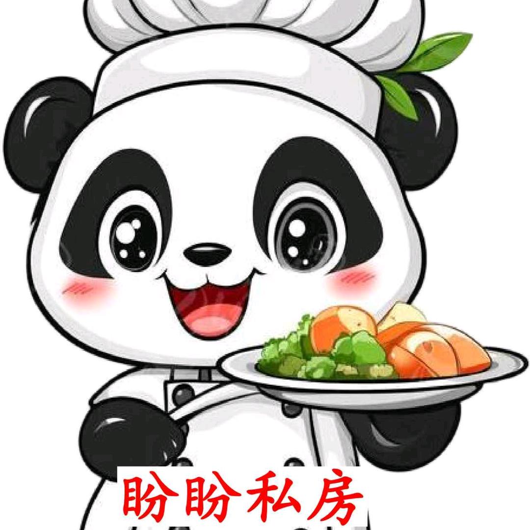 鲅鱼圈盼盼＆私房馄饨