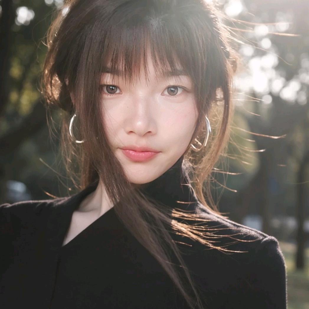 😔春暖花开