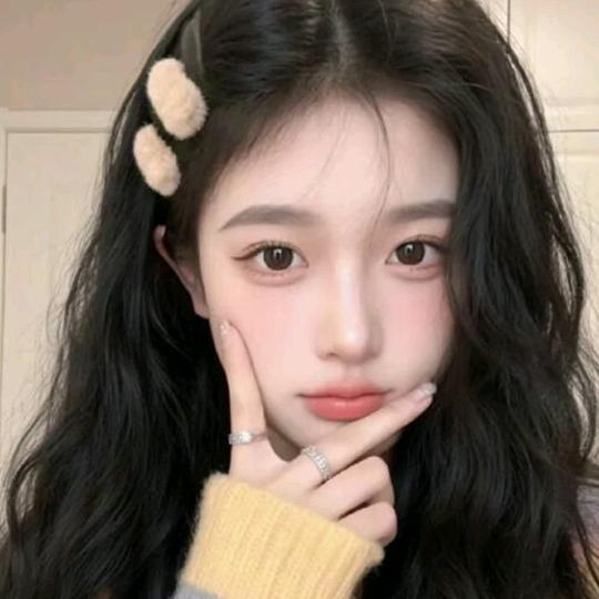潇潇