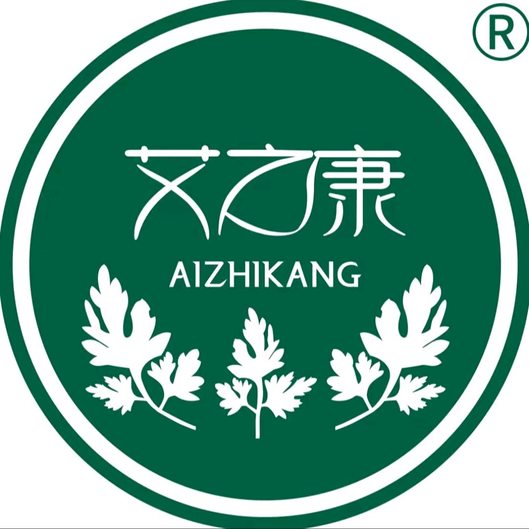 艾之康防脱洗发水