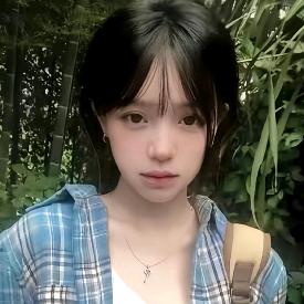 ^烤鱼很絶情🐟