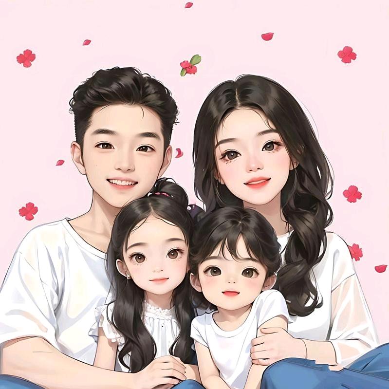 尧山漂流大峡谷